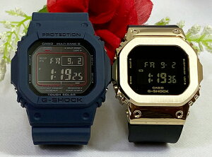 yAEIb` gVbNlGVbN yAEIb` G-SHOCK BABY-G JVI 2{Zbg GW-M5610U-2JF GM-S5600GB-1JF v[g v[g ̏؁@NX}X v[g a jҗ ⍥