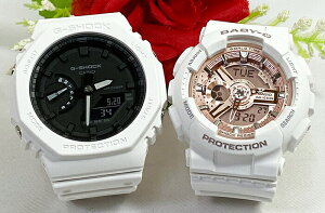 lGVbN yAEIb` G-SHOCK BABY-G yArv JVI 2{Zbg dr AifW GA-2100-7AJF BA-110X-7A1JF @NX}X a jҗ ⍥ LO  lC @vw 