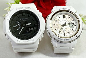 yAEIb` gVbNlGVbN yAEIb` G-SHOCK BABY-G yArv JVI 2{Zbg dr AifW GA-2100-7AJF BGA-150FL-7AJF lC @vw @NX}X v[g 