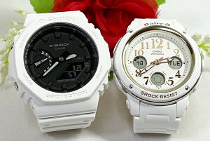 yAEIb` gVbNlGVbN yAEIb` G-SHOCK BABY-G yArv JVI 2{Zbg dr AifW GA-2100-7AJF BGA-150EF-7BJF lC @vw @NX}X v[g 