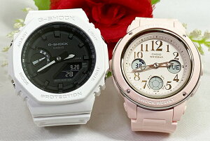 yAEIb` gVbNlGVbN yAEIb` G-SHOCK BABY-G yArv JVI 2{Zbg dr AifW GA-2100-7AJF BGA-150EF-4BJF lC @vw @NX}X v[g 