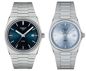 eB\prx rv TISSOT eB\ PRX NH[c yAEIb` tissot T137.410.11.041.00 T137.210.11.351.00 u[ Cgu[ T-Classic dr P[Xa40~&35~ 2{Zbg bsO