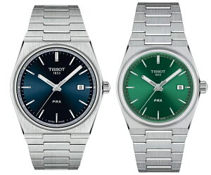 y2000~N[|g܂zeB\prx rv TISSOT eB\ PRX NH[c yAEIb` tissot T137.410.11.041.00 T137.210.11.081.00 u[ O[ T-Classic dr P[Xa40~&35~ 2{Zbg bs