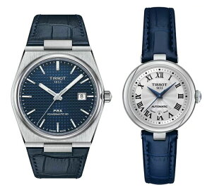 eB\prx rv TISSOT eB\ PRX BELLISSIMA yAEIb` tissot T137.407.16.041.00 T126.207.16.013.00 u[ zCg T-Classic T-fB[  P[Xa40~&29~ 2{Zbg N[gEIb`