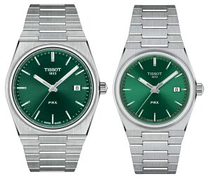 y2000~N[|g܂zeB\prx rv TISSOT eB\ PRX NH[c yAEIb` tissot T137.410.11.091.00 T137.210.11.081.00 O[ T-Classic dr P[Xa40~&35~ 2{Zbg bsO