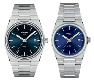 eB\prx rv TISSOT eB\ PRX NH[c yAEIb` tissot T137.410.11.041.00 T137.210.11.041.00 u[ T-Classic dr P[Xa40~&35~ 2{Zbg bsO N[g