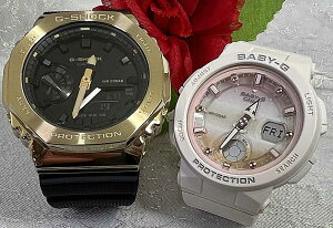 yAEIb` gVbNlGVbN yAEIb`g-VbNlC @vw @NX}X v[g  G-SHOCK BABY-G JVI 2{Zbg GM-2100G-1A9JF BGA-250-7A2JF AifW d
