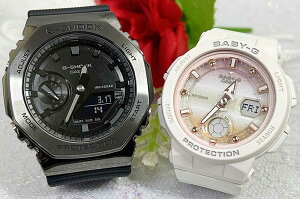yAEIb` gVbNlGVbN yAEIb` G-SHOCK JVI 2{Zbg gVbN GM-2100BB-1AJF BGA-250-7A2JF AifW dr v[g a j ⍥ LO 