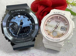 lGVbN yAEIb` G-SHOCK BABY-G JVI 2{Zbg dr AifW GM-2100N-2AJF BGA-250-7A2JF v[g g-shock v[g a j ⍥ LO  lC @vw 