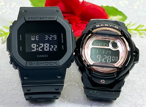 yAEIb` gVbNlGVbN yAEIb`ق̂DłĂ G-SHOCK BABY-G yArv JVI 2{Zbg DW-5600UBB-1JF BG-169UG-1JF fW^ yAEIb`NX}X v