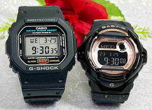 yAEIb` gVbN lGVbN yAEIb` G-SHOCK BABY-G yArv JVI 2{Zbg DW-5600E-1 BG-169UG-1JF fW^uh  vw  NX}X v[gv[g a