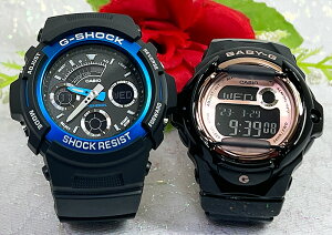 lGVbN yAEIb` GVbN yA G-SHOCK BABY-G yArv JVI 2{Zbg AifW AW-591-2AJF BG-169U-1CJF g-shock @lC @vw @NX}X v[g  a