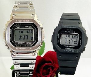 lGVbNyAEIb` g-VbNlC @vw @NX}X v[g G-SHOCK BABY-G yAEHb` JVI 2{Zbg dg\[[ GMW-B5000D-1JF BGD-5650-1JF bs
