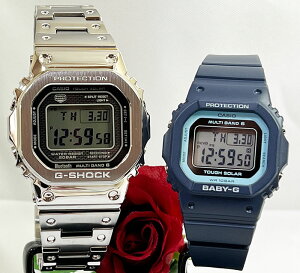 yAEIb` gVbNlGVbNyAEIb` G-SHOCK BABY-G yAEHb` yArv JVI 2{Zbg gVbN dg\[[ GMW-B5000D-1JF BGD-5650-2JF AifW fW^@NX}