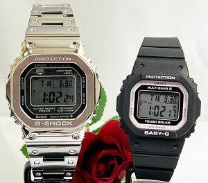 lGVbNyAEIb` G-SHOCK BABY-G yAEHb` yArv JVI 2{Zbg gVbN dg\[[ GMW-B5000D-1JF BGD-5650-1BJF AifW fW^@NX}X a j ⍥