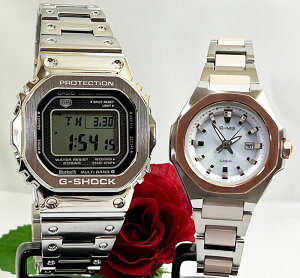 yAEIb` gVbNlGVbNyAEHb` G-SHOCK BABY-G JVI 2{Zbg dg\[[ GMW-B5000D-1JF MSG-W350CSG-7AJF l̃yAEIb` @lC @vw @NX}X v