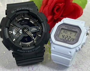 lGVbNyAEIb` G-SHOCK BABY-G yArv JVI 2{Zbg AifW GA-110-1BJF BGD-565SC-2JF 菑܂ ubN@sNS[h a jҗ ⍥ LO  
