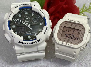 yAEIb` gVbNlGVbNyAEHb` G-SHOCK BABY-G yArv JVI 2{Zbg AifW GA-100B-7AJF BGD-565SC-4JF v[g VilC @vw @NX}X v[