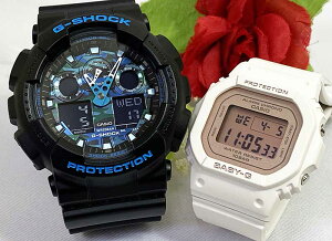 �y���l�j�����Ɩ�����ő�����z���l������G�V���b�N �y�A�E�I�b�` G-SHOCK BABY-G �y�A�r���v �J�V�I 2�{�Z�b�g GA-100CB-1AJFBGD-565SC-4JF �a���� ��j���җ� �⍥���@�����L�O������@�l�C ����@�v