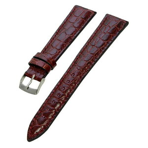 voh vxg MORELLATO [g LIVERPOOL ov[ o[KfB fBX