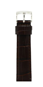 voh vxg MORELLATO [g SAMBA To C[W[NbN΂˖_t