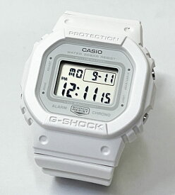 新品 Gショック G-SHOCK カシオ レディスウオッチ gショック GMD-S5600BA-7JF メンズ &レディース プレゼント 腕時計 ラッピング無料 手書きのメッセージカードお付けします あす楽対応