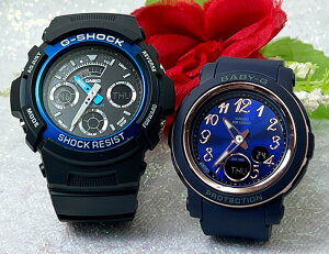 lGVbNyAEIb` GVbN yA G-SHOCK BABY-G yArv JVI 2{Zbg AifW AW-591-2AJF BGA-290SA-2AJF lC @vw @NX}X v[g ߒa j