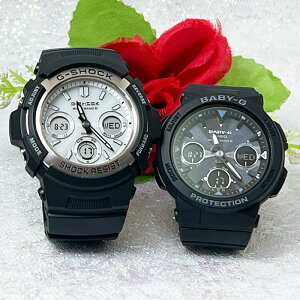 lGVbNyAEHb` G-SHOCK BABY-G \[[dg ^t\[[ yArv JVI 2{Zbg AifW AWG-M100S-7AJF BGA-2500-1AJF