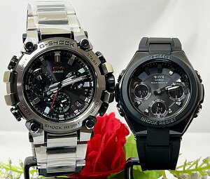 yAEIb` gVbNlGVbN G-SHOCK BABY-G yAEHb` gVbN lC @vw @NX}X v[g ߃yArv JVI 2{Zbg gVbN dg\[