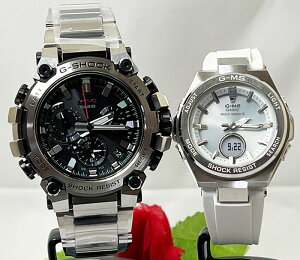 yAEIb` gVbNlGVbN G-SHOCK BABY-G yAEHb` gVbN lC @vw @NX}X v[g ߃yArv JVI 2{Zbg gVbN dg\[
