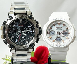 yAEIb` gVbNlGVbNyAEHb` gVbN G-SHOCK BABY-G lC @vw @NX}X v[g ߃yArv JVI 2{Zbg gVbN dg\[[