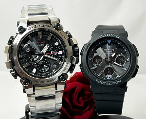 lGVbNyAEIb`gVbN lC @vw @NX}X v[g  G-SHOCK BABY-G yAEHb` yArv JVI 2{Zbg dg\[[ MTG-B3000D-1AJF BGA-2500-1