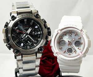 yAEIb` gVbNlGVbN G-SHOCK BABY-G yAEHb` gVbN lC @vw @NX}X v[g ߃yArv JVI 2{Zbg gVbN dg\[