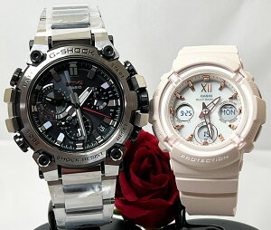 yAEIb` gVbNlGVbN yAEHb`gVbN G-SHOCK BABY-GlC @vw @NX}X v[g  yArv JVI 2{Zbg gVbN dg\[[