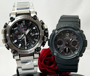 yAEIb` gVbNlGVbN G-SHOCK BABY-G yAEHb` gVbN lC @vw @NX}X v[g ߃yArv JVI 2{Zbg gVbN dg\[