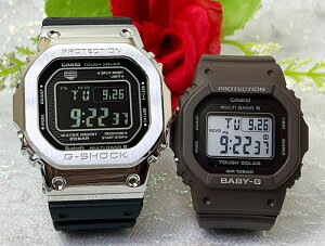 yAEIb` gVbNlGVbN yAEIb` gVbN lC @vw @NX}X v[g G-SHOCK BABY-G JVI 2{Zbg GMW-B5000-1JF BGD-5650-5JF NX}Xa