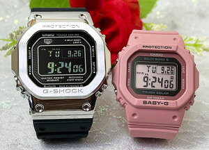 yAEIb` gVbNlGVbN yAEIb`gVbN lC @vw @NX}X v[g  G-SHOCK BABY-G JVI 2{Zbg GMW-B5000-1JF BGD-5650-4JF a j 