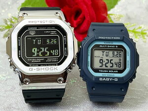 yAEIb` gVbNlGVbN yAEIb` gVbN lC @vw @NX}X v[g G-SHOCK BABY-G JVI 2{Zbg GMW-B5000-1JF BGD-5650-2JF a j 
