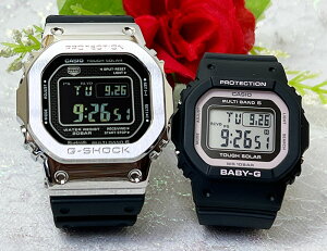 yAEIb` gVbNlGVbN yAEIb`gVbN lC @vw @NX}X v[g  G-SHOCK BABY-G JVI 2{Zbg GMW-B5000-1JF BGD-5650-1BJF NX}Xa