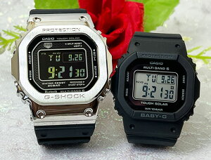 yAEIb` gVbNlGVbN yAEIb`gVbN lC @vw @NX}X v[g  G-SHOCK BABY-G JVI 2{Zbg GMW-B5000-1JF BGD-5650-1JF a j 
