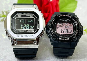 yAEIb` gVbNlGVbN yAEIb`gVbN lC @vw @NX}X v[g  G-SHOCK BABY-G JVI 2{Zbg GMW-B5000-1JF BGR-3000UCB-1JF a j