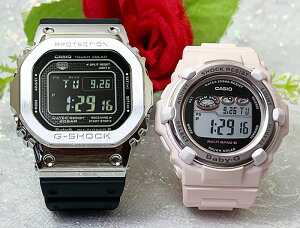 yAEIb` gVbNlGVbN yAEIb` gVbN lC @vw @NX}X v[g G-SHOCK BABY-G JVI 2{Zbg GMW-B5000-1JF BGR-3000UCB-4JF @NX}