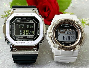 yAEIb` gVbNlGVbN yAEIb`gVbN lC @vw @NX}X v[g  G-SHOCK BABY-G JVI 2{Zbg GMW-B5000-1JF BGR-3003U-7AJF a j