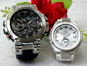 yAEIb` gVbNlGVbNyA G-SHOCK BABY-G yAEHb` yArv JVI 2{Zbg gVbN dg\[[ MTG-B1000-1AJF MSG-W200-7AJF bsO yΉ