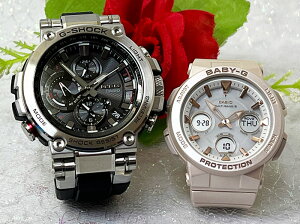 yAEIb` gVbNlGVbNyA G-SHOCK BABY-G yAEHb` yArv JVI 2{Zbg gVbN dg\[[ MTG-B1000-1AJF BGA-BGA-2510-4AJF