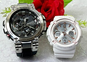 yAEIb` gVbNlGVbNyA G-SHOCK BABY-G yAEHb` yArv JVI 2{Zbg gVbN dg\[[ MTG-B1000-1AJF BGA-2800-7AJF bsO yΉ