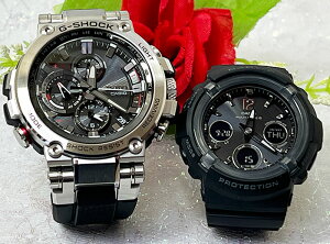 yAEIb` gVbNlGVbNG-SHOCK BABY-G yAEHb`gVbN lC @vw @NX}X v[g  yArv JVI 2{Zbg gVbN dg\[[