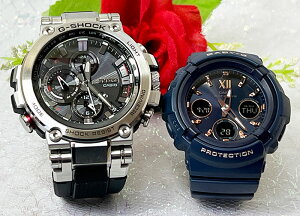 yAEIb` gVbNlGVbNyA G-SHOCK BABY-G yAEHb` yArv JVI 2{Zbg gVbN dg\[[ MTG-B1000-1AJF BGA-2800-2AJF bsO yΉ