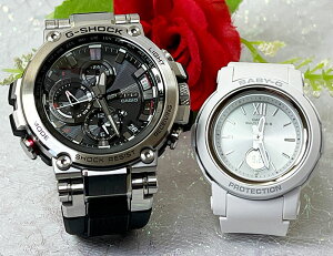 yAEIb` gVbNlGVbNyA G-SHOCK BABY-G yAEHb` yArv JVI 2{Zbg gVbN dg\[[ MTG-B1000-1AJF BGA-2900-7AJF bsO yΉ