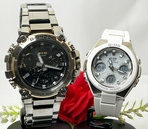 yAEIb` gVbNlGVbNyA G-SHOCK BABY-G yAEHb` yArv JVI 2{Zbg gVbN dg\[[ MTG-B3000D-1A9JF MSG-W100-7AJF bsO 菑̃bZ[W
